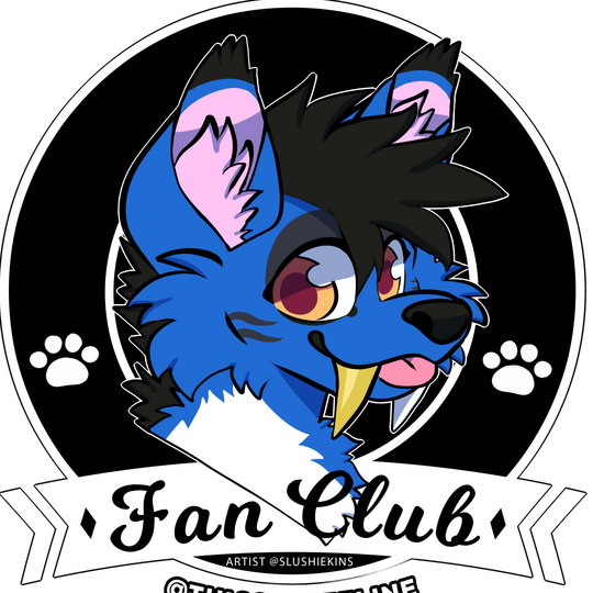 EyeOfTheArts/Cup-A-Fluff